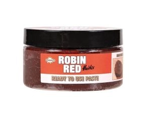 Dynamite baits Obaľovacia pasta Paste Robin Red 350g